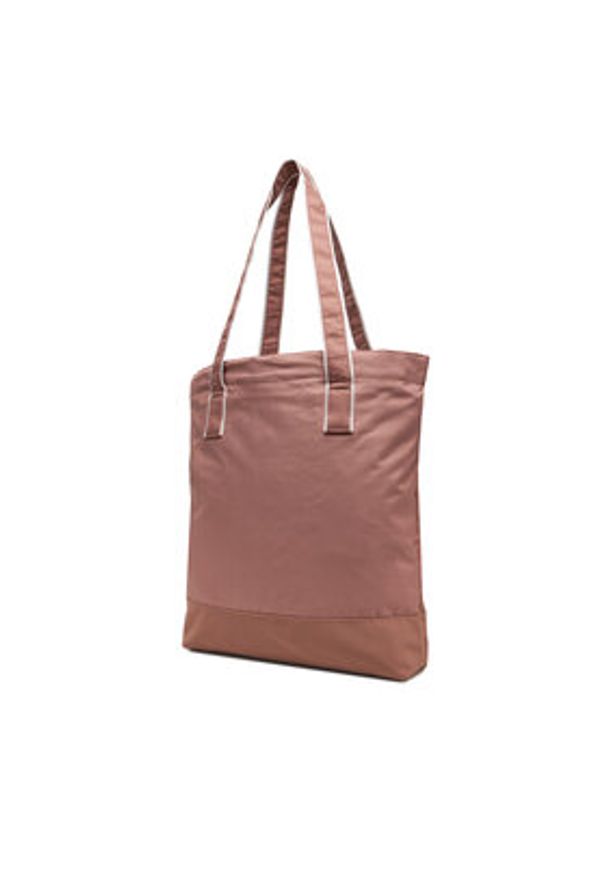 Adidas - adidas Torebka Linear Essentials Shopper JD2268 Różowy. Kolor: różowy