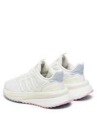Adidas - adidas Sneakersy X_Plrphase IG4782 Biały. Kolor: biały. Materiał: materiał #6