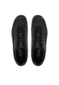 Puma Sneakersy Speedcat Full Lthr 405449 01 Czarny. Kolor: czarny. Materiał: skóra #5