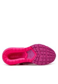 Nike Sneakersy Air Max Pulse FD6409 600 Różowy. Kolor: różowy. Materiał: materiał. Model: Nike Air Max #3