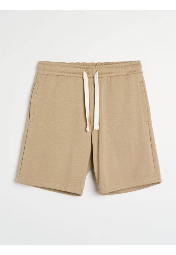 Sinsay - Szorty - Inny