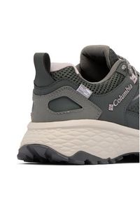 columbia - Columbia Trekkingi Peakfreak Rush™ OutDry™ 2108431 Szary. Kolor: szary. Materiał: materiał #3