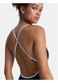 Roxy Strój kąpielowy The Retro Essentials ERJX103798 Czarny. Kolor: czarny. Materiał: syntetyk #5