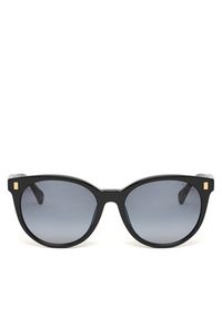 Lauren Ralph Lauren - LAUREN RALPH LAUREN Okulary przeciwsłoneczne 0RA5331U 50018G Czarny. Kolor: czarny #5