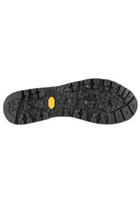 Buty trekkingowe męskie Zamberlan Salathe Gtx Rr. Kolor: czarny. Materiał: zamsz, materiał, syntetyk. Szerokość cholewki: normalna