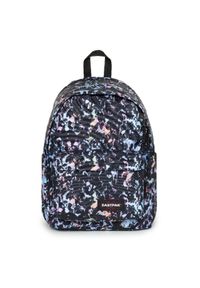 Plecak Eastpak Day Office. Kolor: wielokolorowy. Styl: casual #1