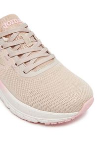 Joma Sneakersy Atreyu 2525 CATRLS2525 Beżowy. Kolor: beżowy. Materiał: materiał #5