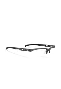 Rudy Project - Oprawka okularów RUDY PROJECT VULCAN bez adapterów korekcyjnych. Kolor: brązowy #1