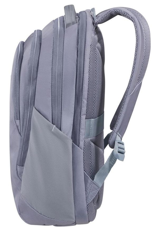 Plecak Samsonite Guardit Classy 2.0 158243 1831 15.6'' storm blue