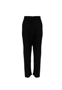 Xagon Man Spodnie | 2MD233 | Mężczyzna | Czarny. Okazja: na co dzień. Stan: obniżony. Kolor: czarny. Materiał: wiskoza, elastan, poliester. Styl: casual, elegancki #3