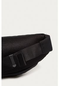 adidas Performance - Nerka GL8606. Kolor: czarny #4