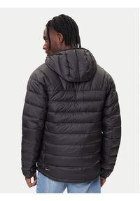 Puma Kurtka puchowa Packlite 685221 01 Czarny Regular Fit. Kolor: czarny. Materiał: syntetyk #5