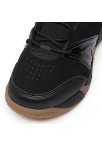 Shaq Sneakersy DEVASTATOR AQ95010Y-B K Czarny. Kolor: czarny #5