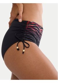 Triumph Dół od bikini Summer Wild 10227231 Kolorowy. Materiał: syntetyk. Wzór: kolorowy #2