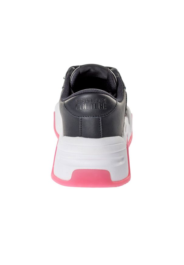 SNEAKERSY Versace Jeans Couture