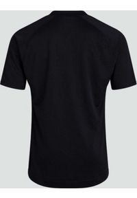 CANTERBURY - Canterbury Club. Kolor: czarny. Sport: fitness #2