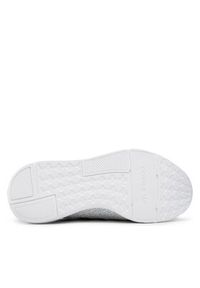 Adidas - adidas Sneakersy Swift Run 22 GZ3499 Szary. Kolor: szary. Materiał: materiał. Sport: bieganie #5