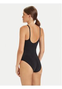 Dorina Body FXBS0031CK038 Czarny. Kolor: czarny. Materiał: syntetyk #5