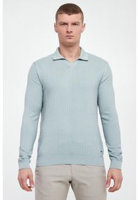 Sweter męskie Galdino JOOP! #3