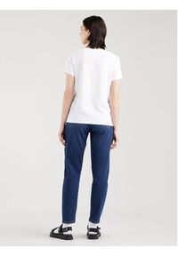 Levi's® Komplet 2 t-shirtów A3624-0000 Kolorowy Slim Fit. Materiał: bawełna. Wzór: kolorowy