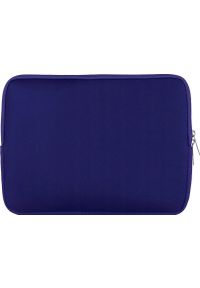 Etui Pomologic Etui Pomologic Sleeve do MacBook Pro/Air 13" granatowe - Gwarancja bezpieczeństwa. Proste raty. Bezpłatna wysyłka od 170 zł.. Kolor: niebieski, wielokolorowy, złoty #1