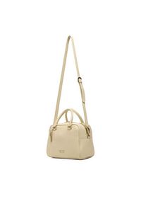 Nine West Torebka EO-Vasti-LX10159 Écru. Kolor: kremowy #3