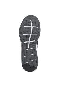 Adidas - Buty do biegania adidas Energyfalcon EE9852. Okazja: na co dzień. Zapięcie: sznurówki. Szerokość cholewki: normalna. Model: Adidas Cloudfoam. Sport: fitness #2