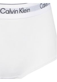 Calvin Klein Underwear Bokserki LV00QF8527 Biały. Kolor: biały. Materiał: bawełna #2