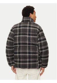 columbia - Columbia Kurtka zimowa Puffect™ Novelty 2086831 Czarny Regular Fit. Kolor: czarny. Materiał: bawełna. Sezon: zima