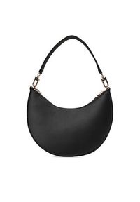 Guess Torebka 180974 Czarny. Kolor: czarny #4