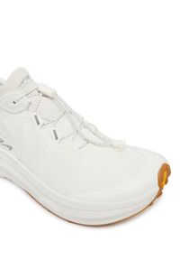 Altra Buty do biegania Voyager AL0A85TV Biały. Kolor: biały. Materiał: materiał #2