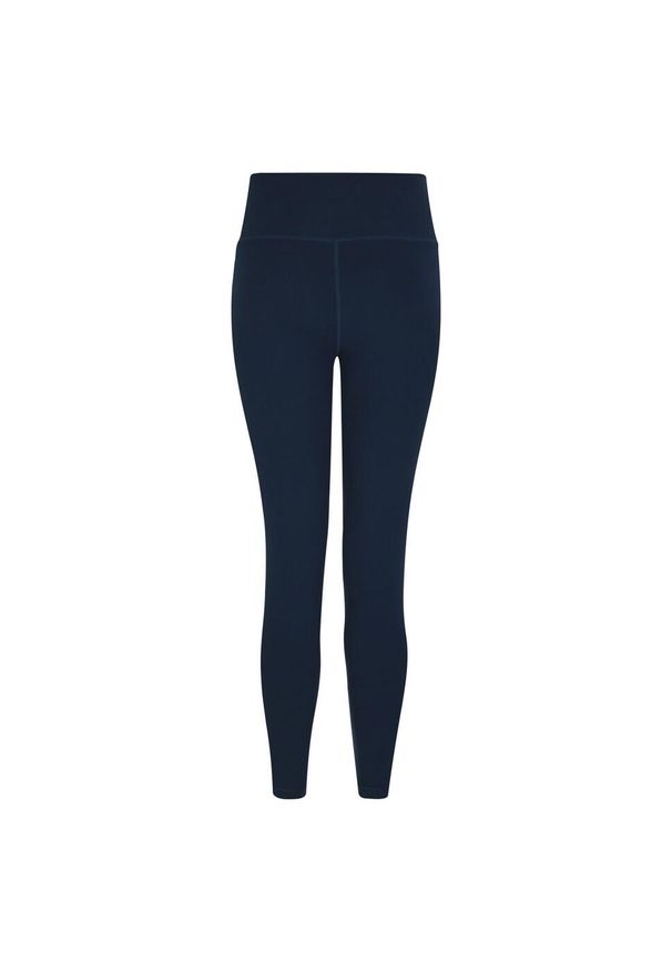 DARE 2B - Legginsy Damskie Revived II. Kolor: niebieski