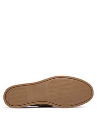 Vagabond Shoemakers Półbuty Loui M 6095-040-08 Beżowy. Kolor: beżowy. Materiał: skóra #6