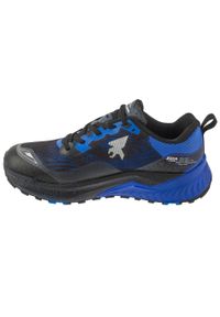 Joma - Buty do biegania męskie, TR-8 Men 25 TKTR8W. Kolor: niebieski. Sport: bieganie