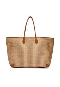 Lacoste Torebka NF5247PB Niebieski. Kolor: niebieski #2