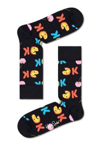 Happy-Socks - Happy Socks Skarpetki (4-Pack) damskie #6
