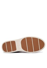 Alexander Smith Sneakersy London ALBCLHW-8242-BLK Czarny. Kolor: czarny. Materiał: skóra #3