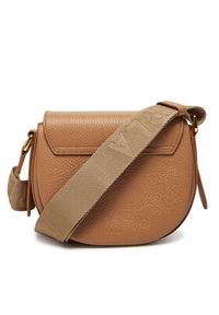 Furla Torebka Lotus WB01491 BX0356 CN 4275S Brązowy. Kolor: brązowy. Materiał: skórzane #5