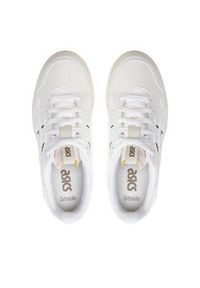 Asics Sneakersy Japan S Pf 1202A483 Biały. Kolor: biały #5
