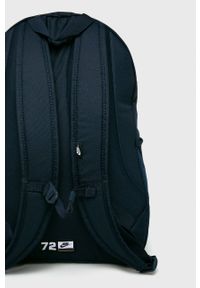 Nike Sportswear - Plecak. Kolor: niebieski #5