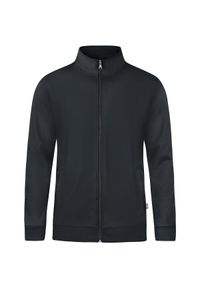 Bluza Jako Doubletex. Kolor: wielokolorowy, szary, brązowy #1