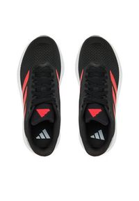 Adidas - adidas Sneakersy Duramo Sl2 J IH3595 Czarny. Kolor: czarny. Materiał: materiał #6