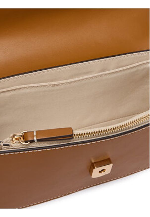 Liu Jo Torebka AA6073 T379A Niebieski. Kolor: niebieski