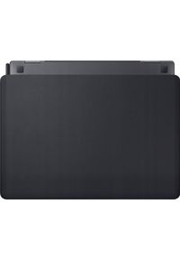 SAMSUNG - Etui Samsung Samsung Slim Pouch 16" für Book3/4 Ultra, Book 3/4 Pro, Black