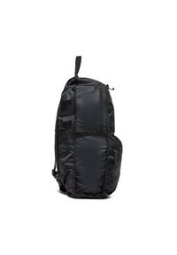 columbia - Columbia Plecak Lightweight Packable II 21L Backpack Czarny. Kolor: czarny. Materiał: materiał