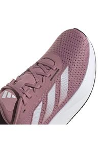 Adidas - Buty adidas Duramo Sl W IF7881 różowe. Kolor: różowy. Szerokość cholewki: normalna #7