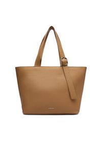 Lasocki Torebka C-LSK-L-012-08 Beżowy. Kolor: beżowy #2