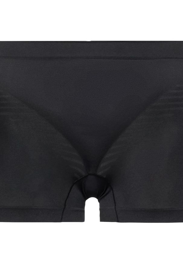 Majtki tech. damskie Odlo Panty PERFORMANCE X-LIGHT ECO. Kolor: czarny