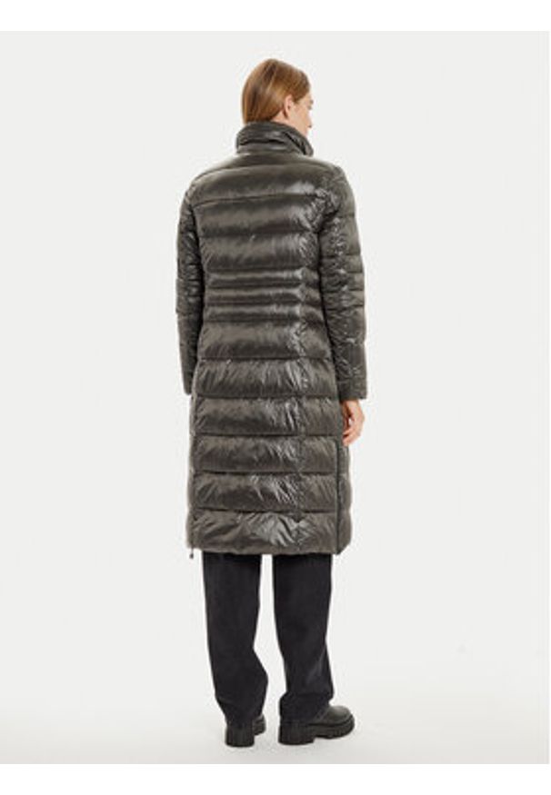 Frieda & Freddies Kurtka zimowa 3880A Zielony Regular Fit. Kolor: zielony. Materiał: syntetyk. Sezon: zima