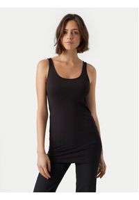 Vero Moda Komplet 2 topów My Soft 10280920 Kolorowy Slim Fit. Materiał: bawełna. Wzór: kolorowy #3